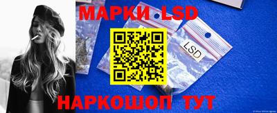 MDMA Premium VHQ Владимир