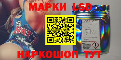 мдпв Владикавказ