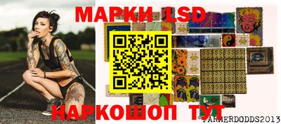 мдпв Владикавказ