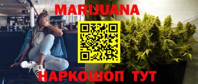 мдпв Владикавказ