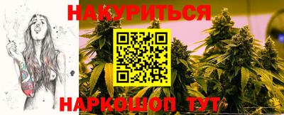 мдпв Владикавказ