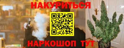 дмт Вышний Волочёк