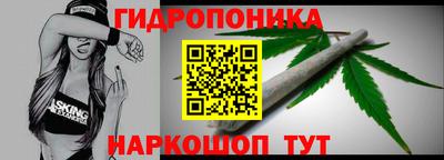 дмт Владивосток
