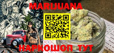 MDMA Premium VHQ Владимир