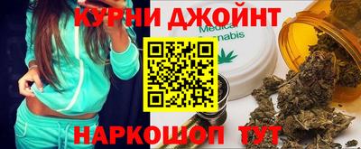 дмт Вышний Волочёк