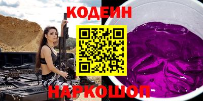 мдпв Владикавказ