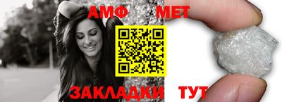 мдпв Владикавказ