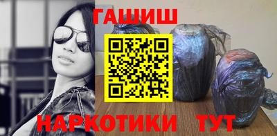 MDMA Premium VHQ Владимир