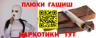 MDMA Premium VHQ Владимир